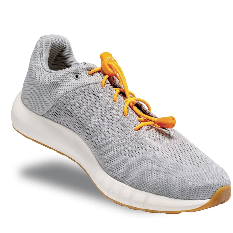 Load image into Gallery viewer, Lock Laces Original 48 Inch Stretch Laces
