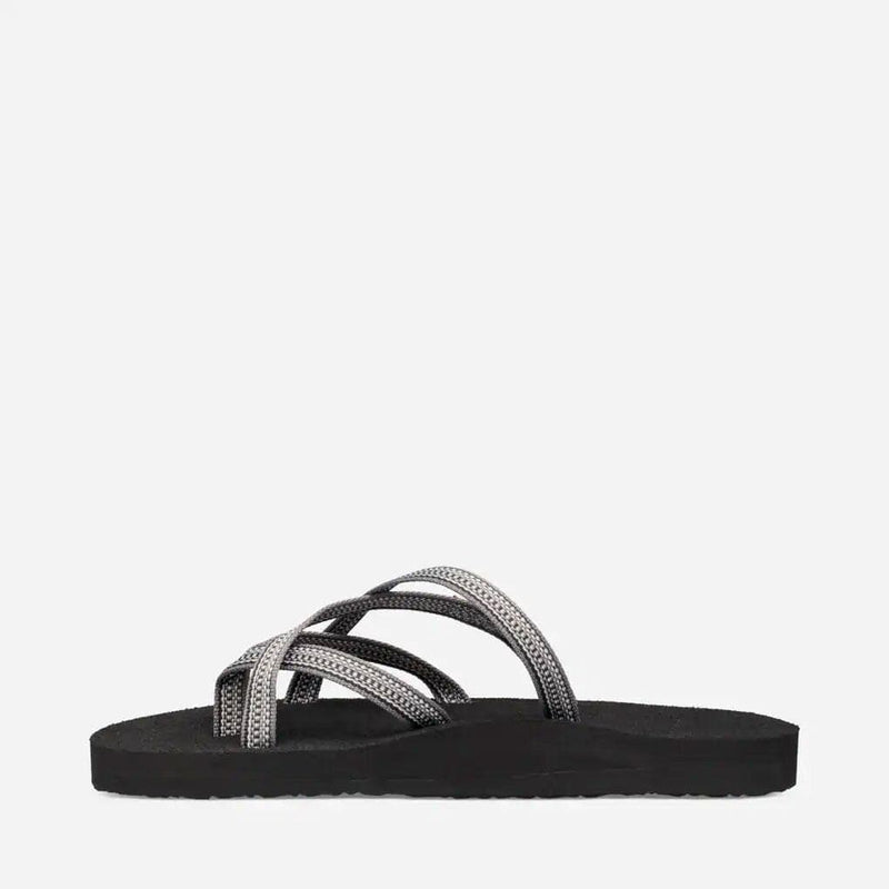 Load image into Gallery viewer, Teva Olowahu Flip Flop Sandals - Women's
