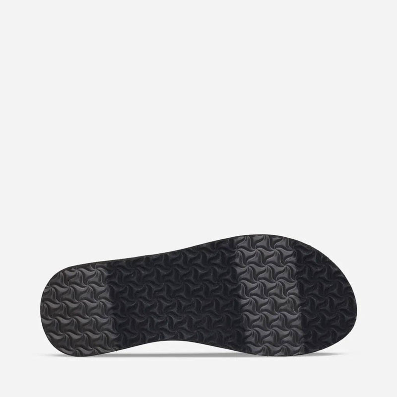 Load image into Gallery viewer, Teva Olowahu Flip Flop Sandals - Women's
