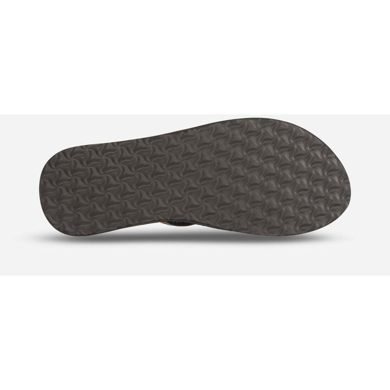 Load image into Gallery viewer, Teva Olowahu Flip Flop Sandals - Women's
