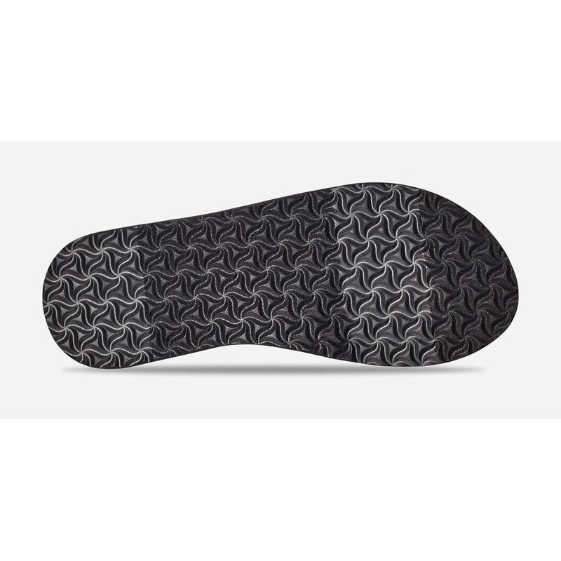 Load image into Gallery viewer, Teva Olowahu Flip Flop Sandals - Women's
