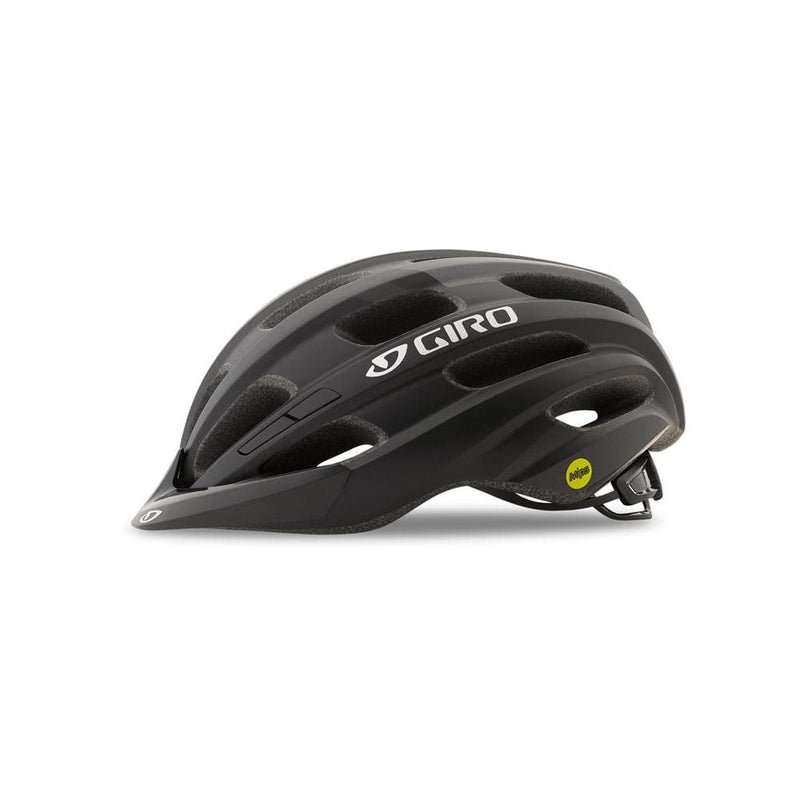 Load image into Gallery viewer, Giro Hale MIPS Cycling Helmet - Kid's

