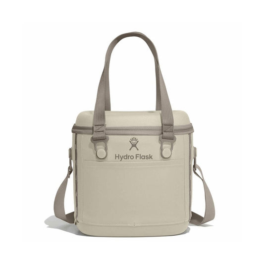 Hydro Flask Carryout™ Soft Cooler 10 L