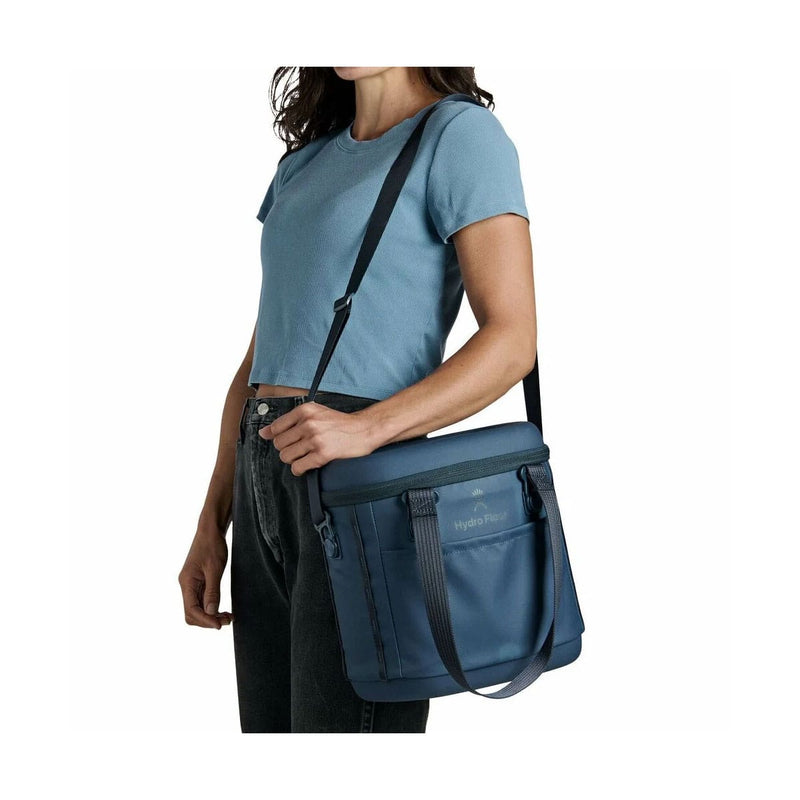 Load image into Gallery viewer, Hydro Flask Carryout™ Soft Cooler 10 L
