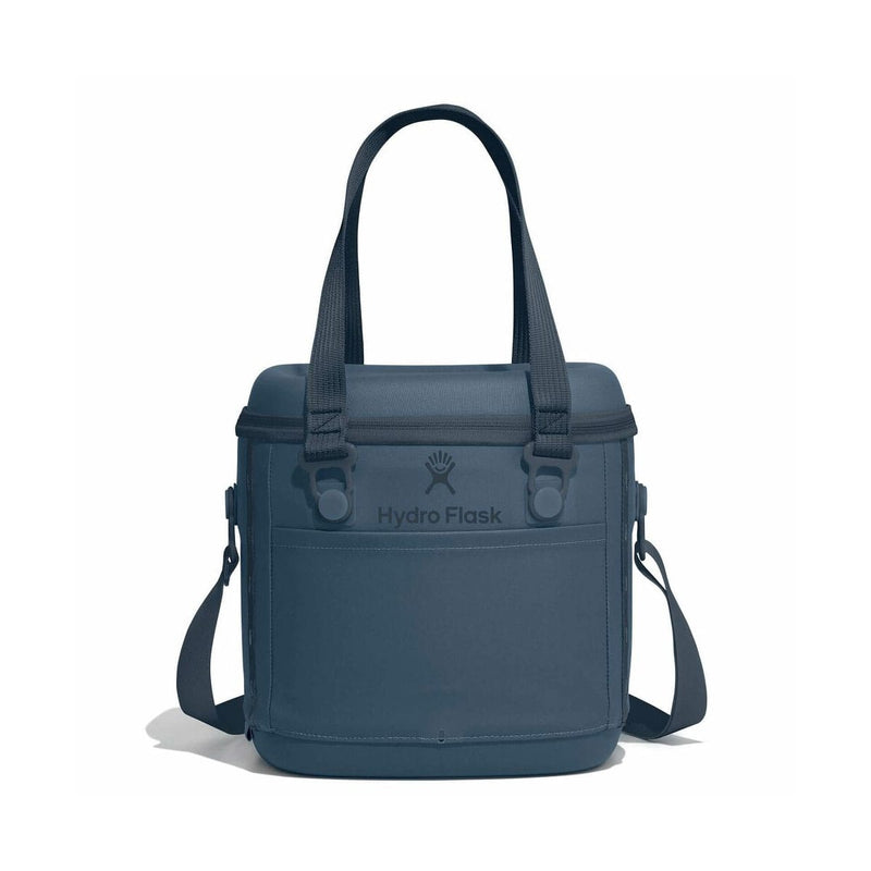 Load image into Gallery viewer, Hydro Flask Carryout™ Soft Cooler 10 L
