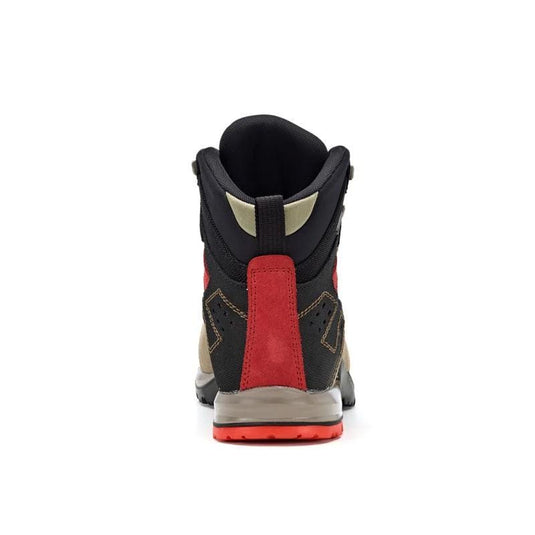 Asolo Fugitive GTX Wide Hiking Boot - Men's