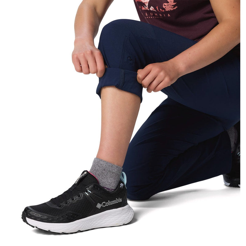 Load image into Gallery viewer, Columbia Women's Leslie Falls Pant II
