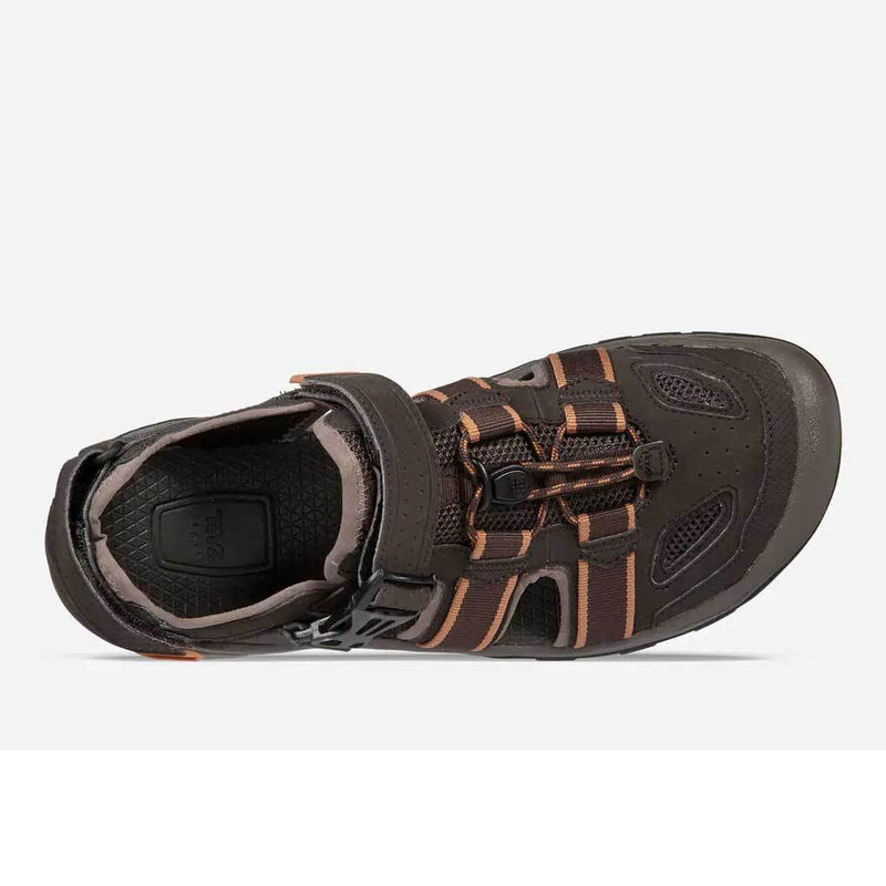 Load image into Gallery viewer, Teva Omnium 2 Multi-Sport Sandal - Men's
