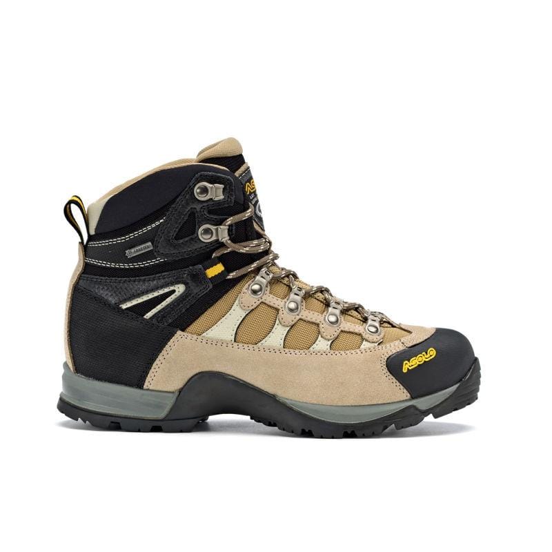Load image into Gallery viewer, Asolo Stynger GTX Waterproof Hiking Boot - Women's
