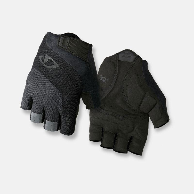 Load image into Gallery viewer, Giro Bravo Gel Cycling Glove - Men's

