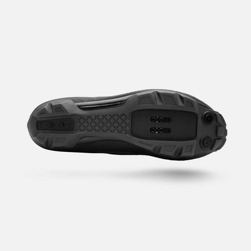 Load image into Gallery viewer, Giro Ranger Cycling Shoe - Men's
