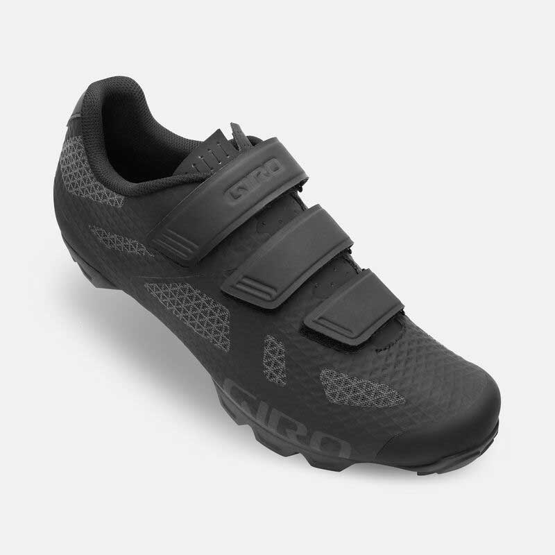 Load image into Gallery viewer, Giro Ranger Cycling Shoe - Men's
