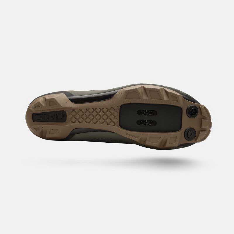Load image into Gallery viewer, Giro Ranger Cycling Shoe - Men's
