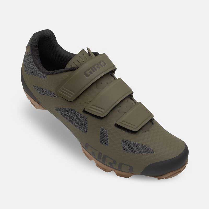 Load image into Gallery viewer, Giro Ranger Cycling Shoe - Men's
