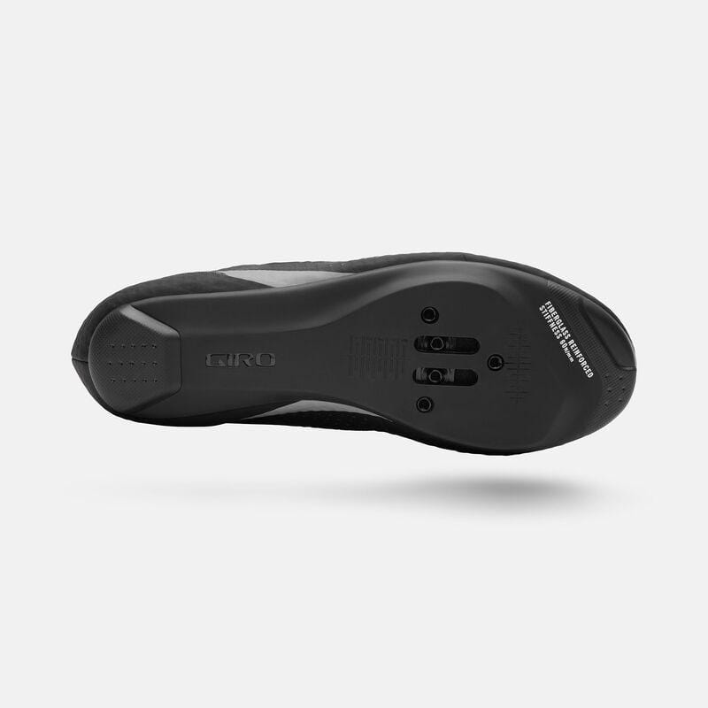 Load image into Gallery viewer, Giro Stylus Road Shoe-Women's
