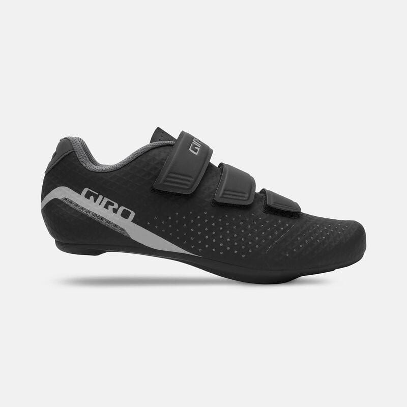 Load image into Gallery viewer, Giro Stylus Road Shoe-Women's
