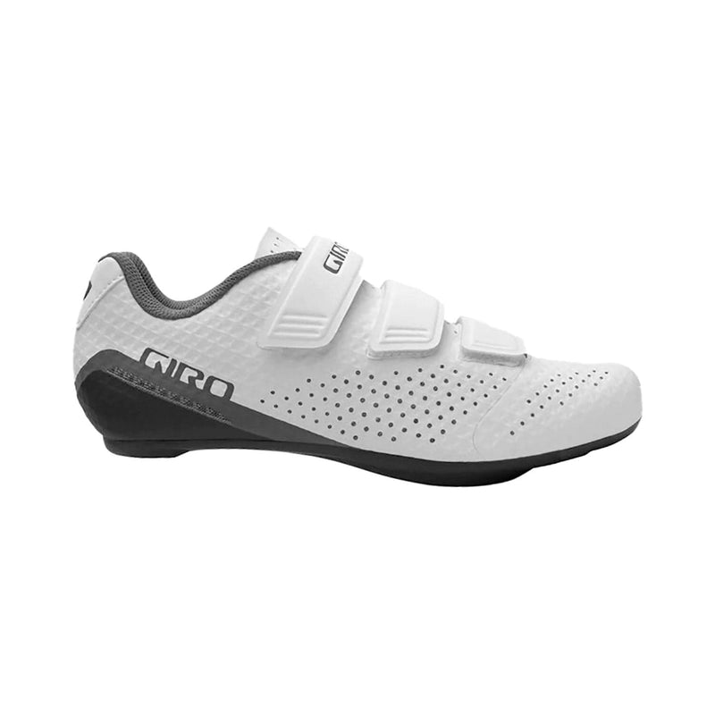 Load image into Gallery viewer, Giro Stylus Road Shoe-Women's
