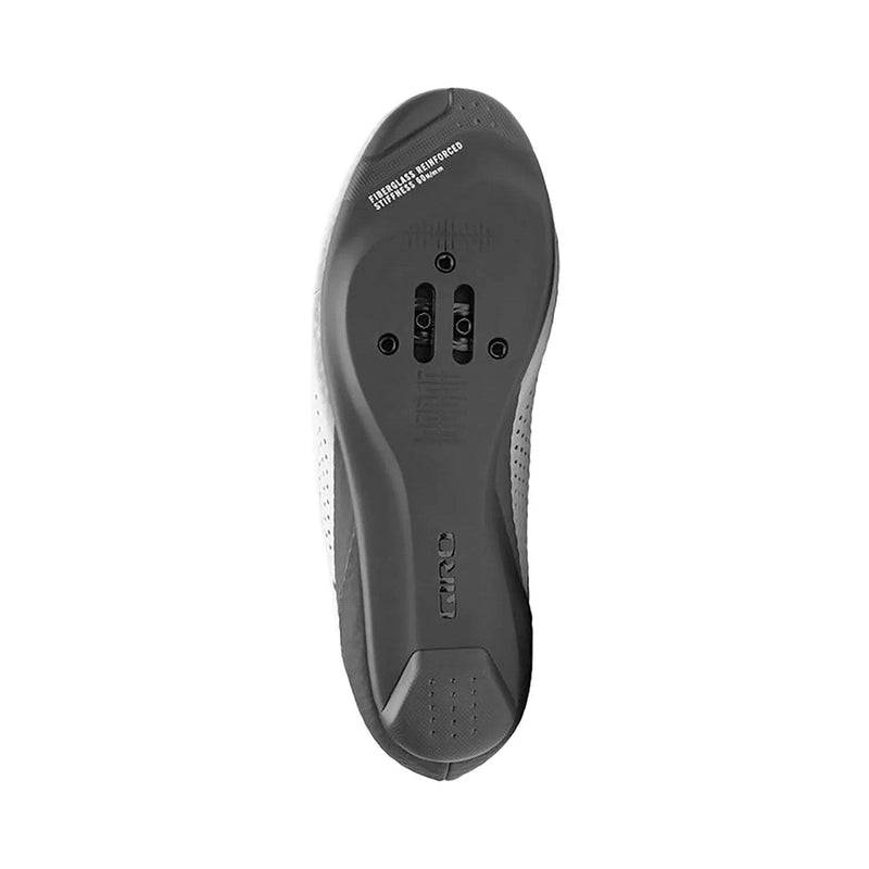 Load image into Gallery viewer, Giro Stylus Road Shoe-Women's
