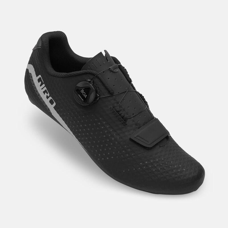 Load image into Gallery viewer, Giro Cadet Cycling Road Shoe - Men's
