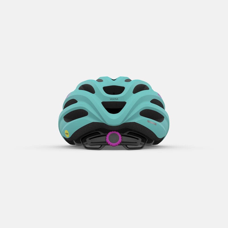 Load image into Gallery viewer, Giro Vasona MIPS Cycling Helmet - Women's
