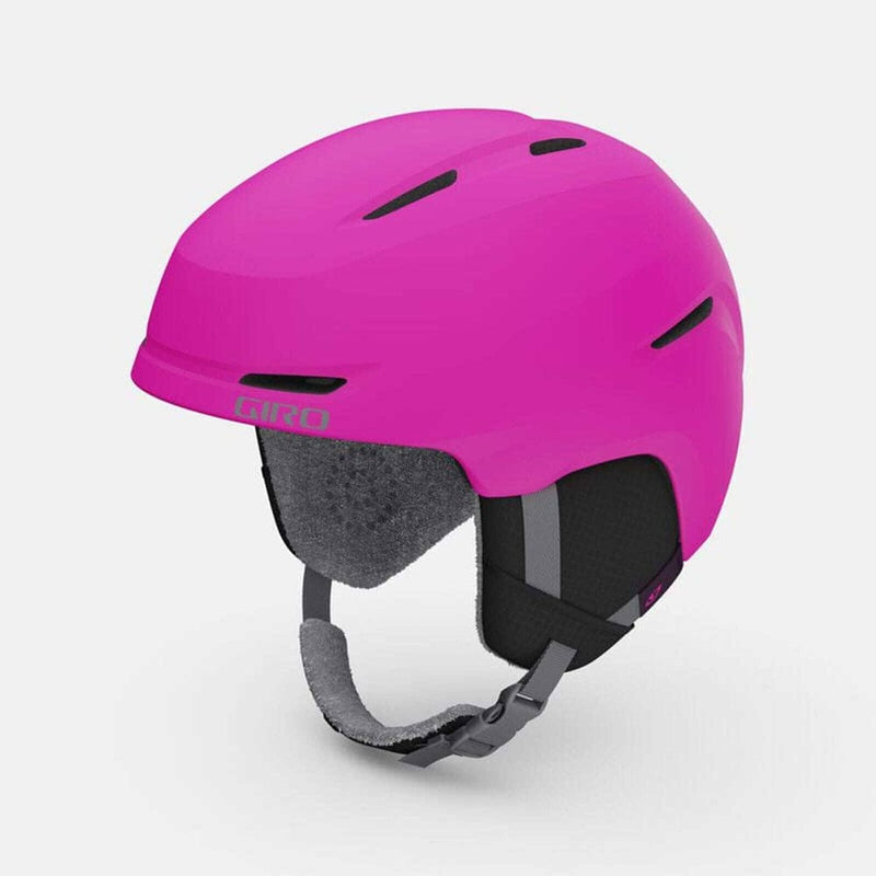 Load image into Gallery viewer, Giro Kid's Spur CP Ski Combo Helmet &amp; Goggle
