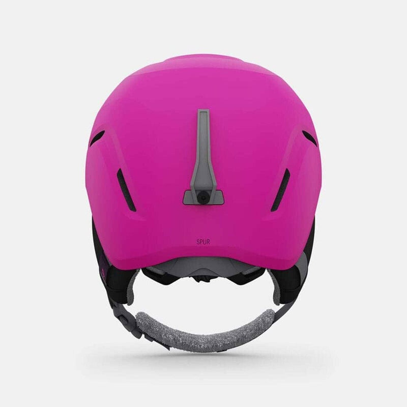 Load image into Gallery viewer, Giro Kid's Spur CP Ski Combo Helmet &amp; Goggle
