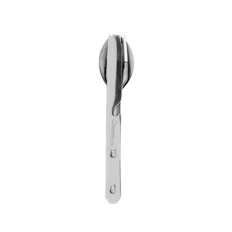 Load image into Gallery viewer, Coghlan's Cutlery Kit

