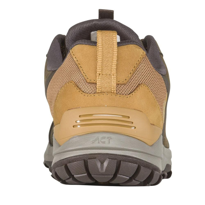 Load image into Gallery viewer, Oboz Sypes Low Leather B-DRY Shoe - Men's
