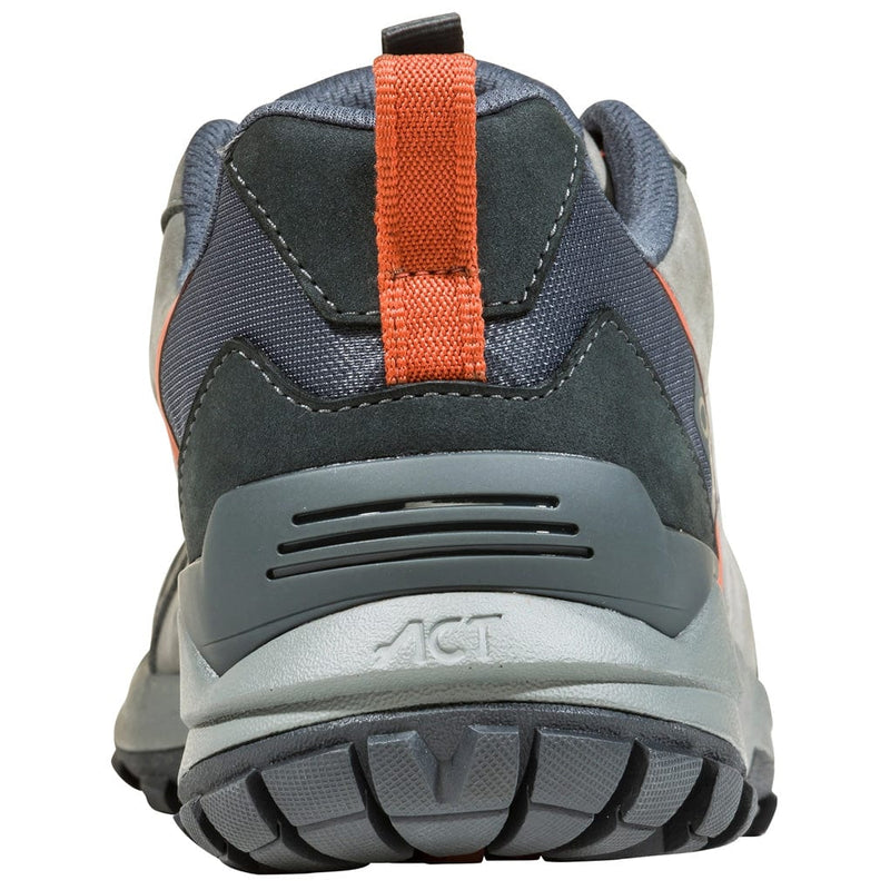 Load image into Gallery viewer, Oboz Sypes Low Leather B-DRY Shoe - Men's
