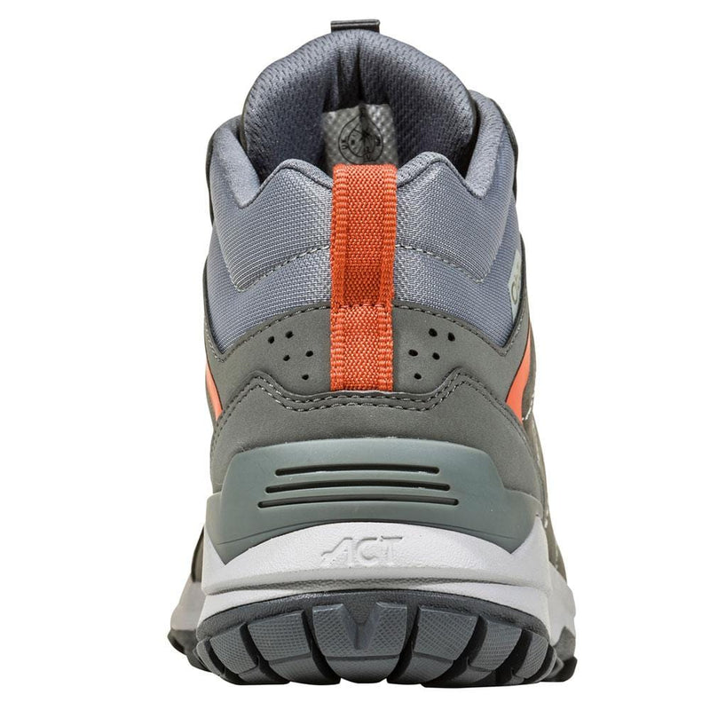 Load image into Gallery viewer, Oboz Sypes Mid Leather B-DRY Shoe - Men's
