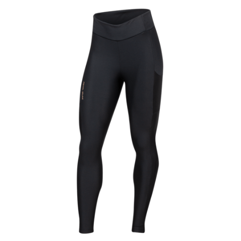 Load image into Gallery viewer, PEARL iZUMi Sugar Thermal Cycling Tight - Women's

