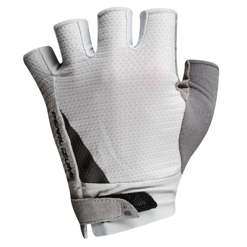 Load image into Gallery viewer, Pearl Izumi Elite Gel Men's Cycling Gloves
