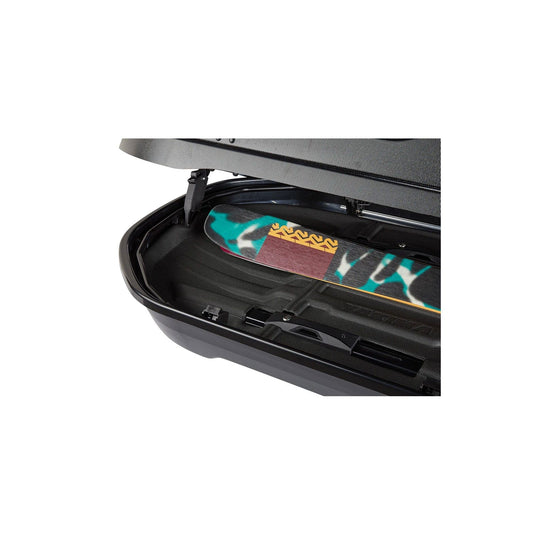 Yakima SkyBox NX 18 Cargo Liner