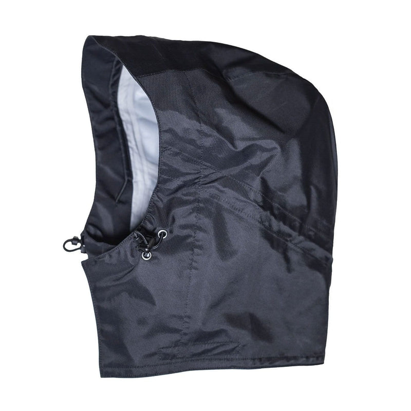 Load image into Gallery viewer, Showers Pass Waterproof Rain Hood
