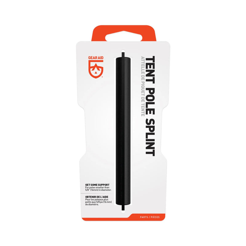 Load image into Gallery viewer, Gear Aid Tent Pole Splint 5/8"
