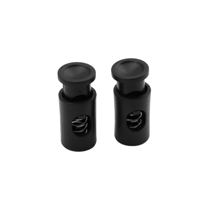 Load image into Gallery viewer, Coghlan's Cord-Lok Regular - 2 per pack

