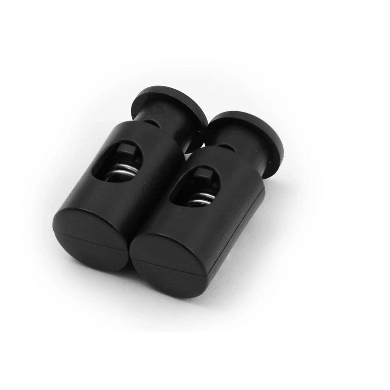 Load image into Gallery viewer, Coghlan's Cord-Lok Regular - 2 per pack
