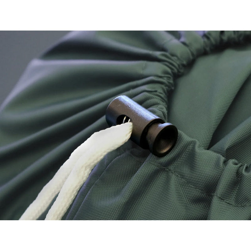 Load image into Gallery viewer, Coghlan's Cord-Lok Regular - 2 per pack
