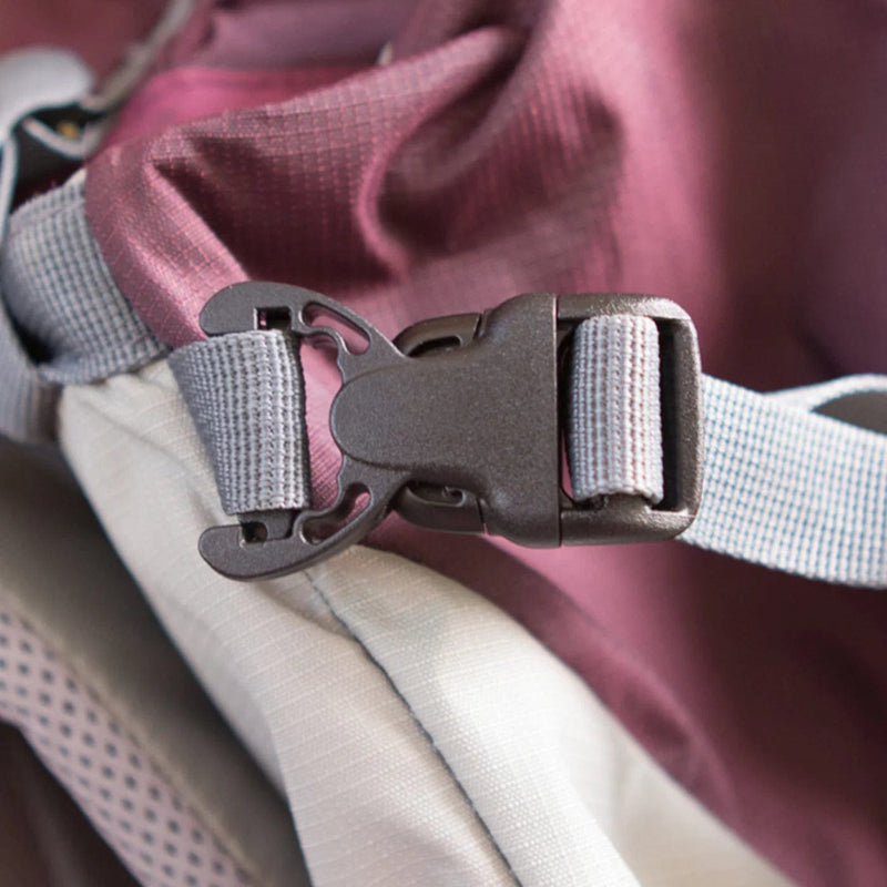 Load image into Gallery viewer, Gear Aid Snap Bar Buckle 1"
