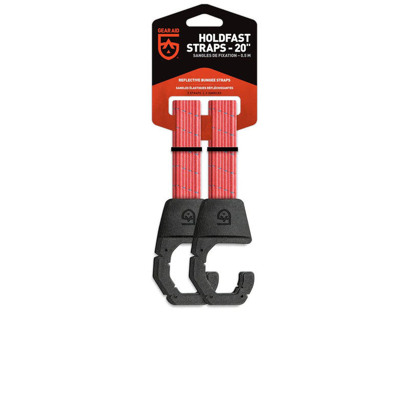Load image into Gallery viewer, Gear Aid Holdfast Strap 20"
