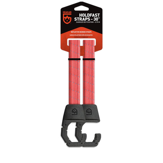 Gear Aid Holdfast Strap 30"