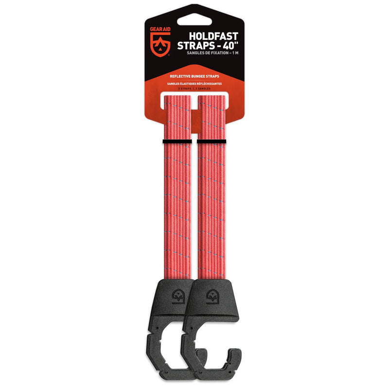 Load image into Gallery viewer, Gear Aid Holdfast Strap 40"
