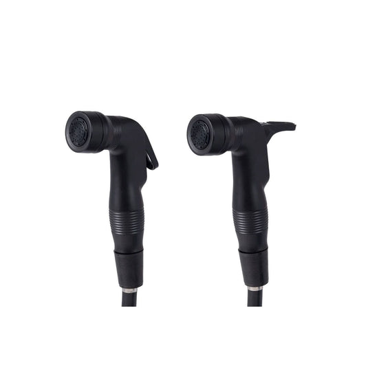 Nemo Helio LX Portable Pressure Shower
