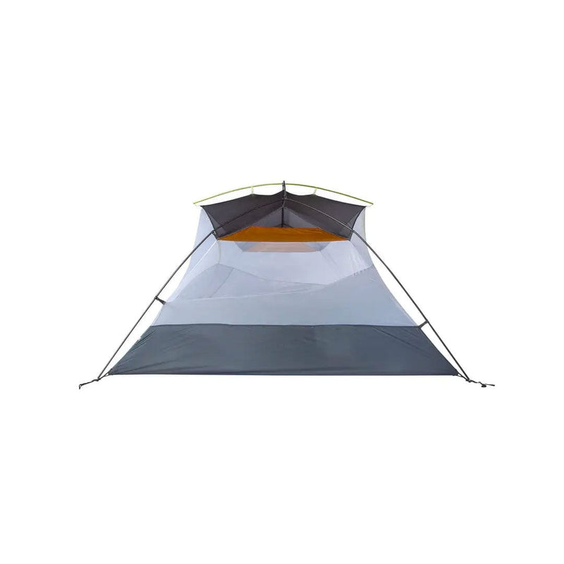 Load image into Gallery viewer, Nemo Equipment Dagger Osmo Lightweight Backpacking 3 Person Tent
