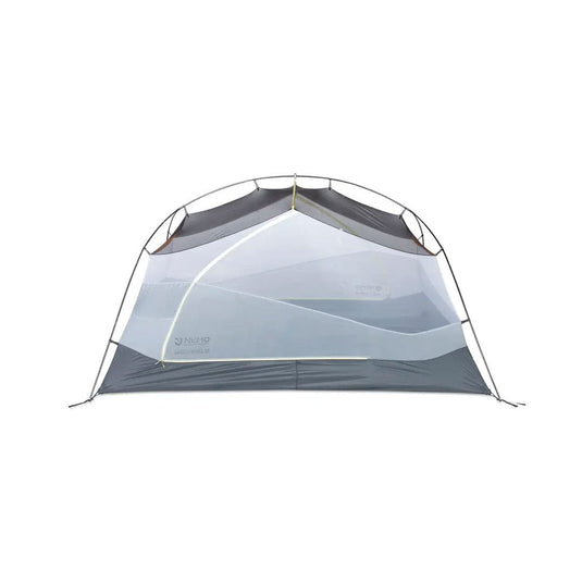 Nemo Equipment Dagger Osmo Lightweight Backpacking 3 Person Tent