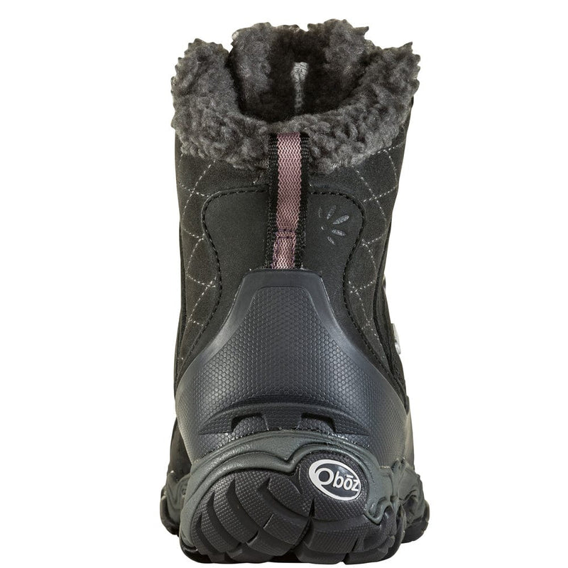 Load image into Gallery viewer, Oboz Bridger 7" Insulated B-DRY Hiking Boot - Women's
