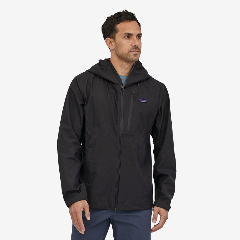 Load image into Gallery viewer, Patagonia Men's Granite Crest Jacket
