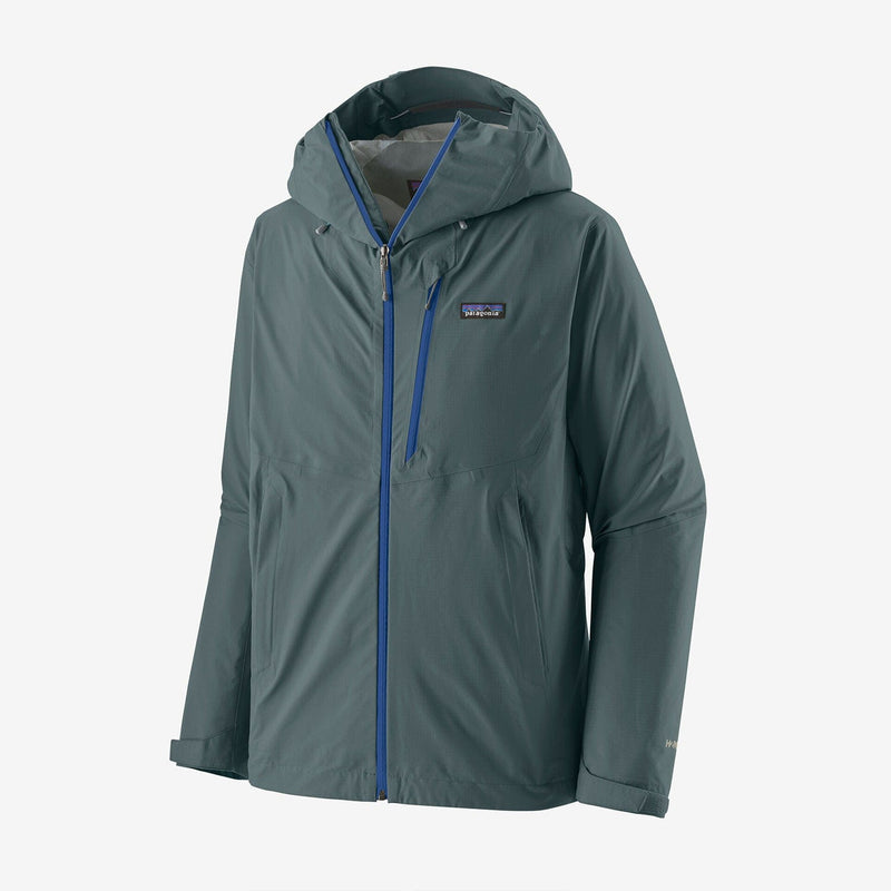 Load image into Gallery viewer, Patagonia Men's Granite Crest Jacket

