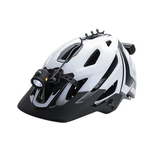 Light & Motion VIS 360 Pro Helmet Mount Light
