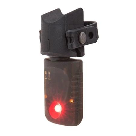 Load image into Gallery viewer, Light &amp; Motion Vya Smart Taillight
